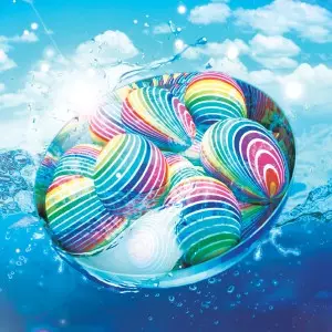 DJ YOGURT & KOYAS / DJヨーグルト&コヤス / REMIX WORKS 2010 TO 2013