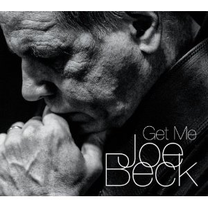 JOE BECK / ジョー・ベック / Get Me
