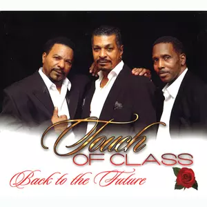 【中古】 タッチ・オブ・クラス＋2［ソウル名盤980円］/ＣＤ/UVSL-0087 中古】 タッチ・オブ・クラス＋2［ソウル名盤980円］/CD/UVSL