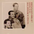 HERNANDO AVILES  / エルナンド・アビレス / エルナンド・アビレス・コレクション