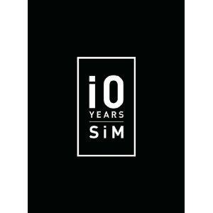 SiM (JPN/PUNK) / 10 years 【通常盤】