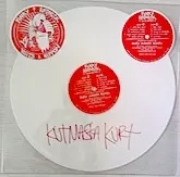 KUTMASTA KURT / FUNKY REDNECK VISITS NIPPON