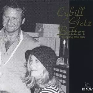 CYBILL SHEPHERD / シビル・シェパード商品一覧｜CLUB / DANCE