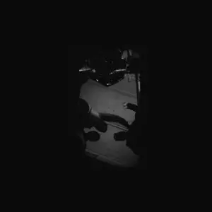 BadBadNotGood / Majestics レコード Majesticsの82年産極上スロー・バラード 