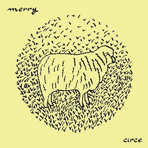 CIRCE / キルケ / Merry