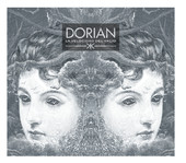 DORIAN (LATIN) / ドリアン / LA VELOCIDAD DEL VACIO
