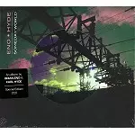 BRIAN ENO/KARL HYDE / ブライアン・イーノ&カール・ハイド / SOMEDAY WORLD: SPECIAL EDITION 2CD