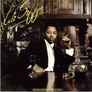 ラビ・シフレ Labi Siffre レアグルーヴ LP アナログレコード
