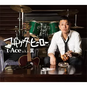 global million デモcd t-ace t-Ace商品一覧｜ディスクユニオン・オンラインショップ