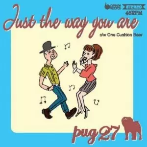 pug27商品一覧｜JAZZ｜ディスクユニオン・オンラインショップ
