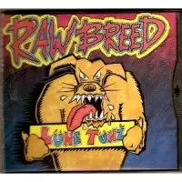 洋楽 raw breed/lune tunz LUNE TUNZ/RAW BREED/ロウブリード｜HIPHOP/R&B｜ディスクユニオン