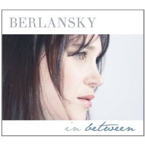 BERLANSKY / In Between