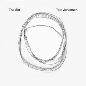 TORE JOHANSEN / トーレ・ヨハンセン / Set