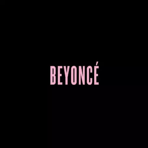 Beyonce LP Vinyl ビヨンセ 限定 アナログ レコード BEYONCE 