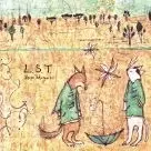 Shugo Tokumaru / トクマルシューゴ / L.S.T. (輸入盤)