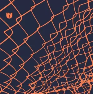 MINIMAL/TECH HOUSE/1/並び順:中古価格が高い/10件表示｜CLUB / DANCE
