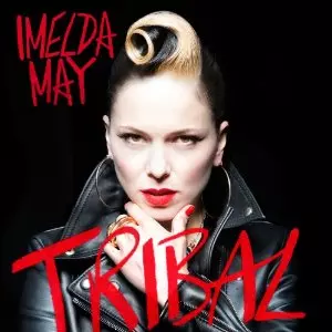 希少廃盤美品！Imelda May CD3枚セット イメルダメイ 希少廃盤美品 Imelda May CD3枚セット イメルダメイ｜Yahoo