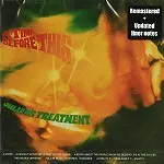 A TIME BEFORE THIS - '14 REMASTER/JULIAN'S TREATMENT