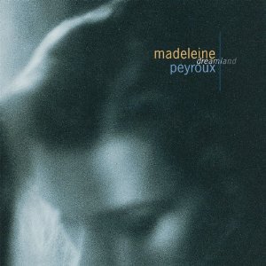 MADELEINE PEYROUX / マデリン・ペルー商品一覧｜JAZZ｜ディスク