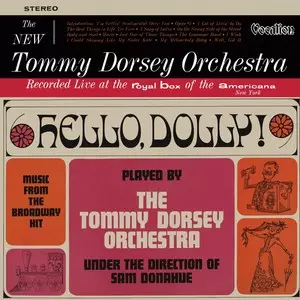 トミー・ドーシー [CD] 2025年最新】Yahoo!オークション -tommy dorsey(音楽)の中古品