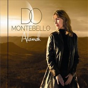DO MONTEBELLO / ド・モンテベロ / Adamah 