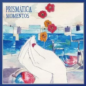 PRISMATICA / プリズマチカ / モメントス