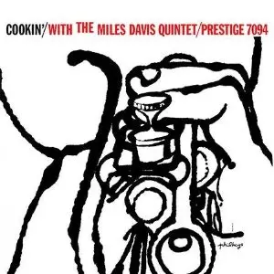 MILES DAVIS / マイルス・デイビス商品一覧/SACD/並び順