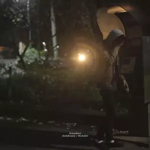 SHOTAHIRAMA / MICLODIET / CLAMPDOWN