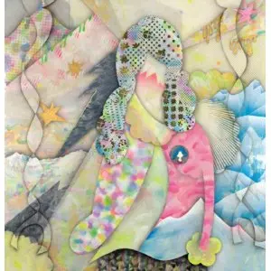 ハリネコ / roOt.          