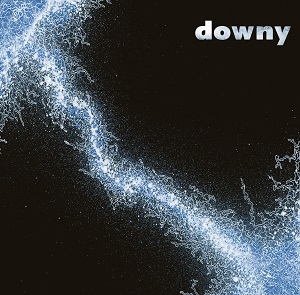 downy / 第ニ作品集「無題」