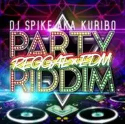 楽天市場】DJ SPIKE A．K．A．KURIBOの通販
