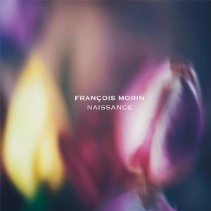 FRANCOIS MORIN / フランソワ・モラン / ネッサンス