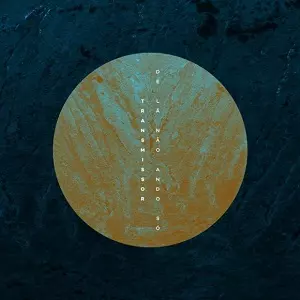 TRANSMISSOR / トランスミッソール / DE LA NAO ANDO SO