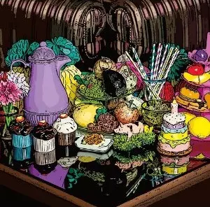 GUSTO 【CD+LIVE DVD盤】 /ESPECIA/エスペシア｜日本のロック