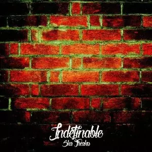 [廃盤] SKA FREAKS　デモ CDセット SKA FREAKS商品一覧｜ディスクユニオン・オンラインショップ