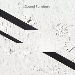 SOUND FURNITURE / RITUALS