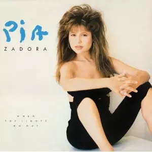 【廃盤：希少】ピア・ザドラ／PIA ZADORA PIA ZADORA / ピア・ザドラ商品一覧｜PROGRESSIVE ROCK｜ディスク