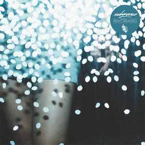 SUBMERSE / "SLOW WAVES ""CD"""