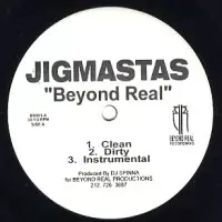 JIGMASTAS / ジグマスタズ商品一覧｜HIPHOP / 日本語RAP