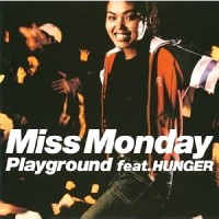 Miss Monday ミス マンデー商品一覧 Jazz ディスクユニオン オンラインショップ Diskunion Net