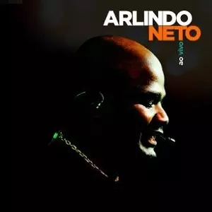 ARLINDO NETO / アルリンド・ネト / UM BOM APRENDIZ