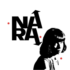 NARA LEAO / ナラ・レオン / NARA