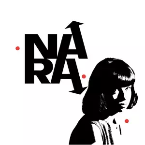 ナラ・レオン　N.A.R.A. レコード NARA/NARA LEAO/ナラ・レオン/LP+CD｜LATIN/BRAZIL/WORLD｜ディスク