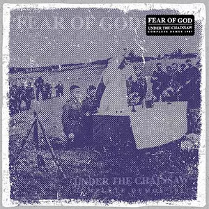 FEAR OF GOD商品一覧｜PUNK｜ディスクユニオン・オンラインショップ