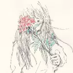 水槽のクジラCD 貴重レア廃盤開け放つ窓