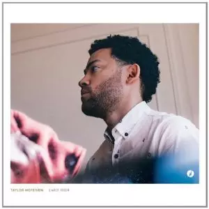 TAYLOR MCFERRIN / テイラー・マクファーリン / Early Riser (LP)