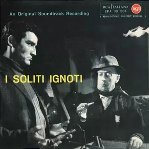 映画『禁じられた欲望』（音楽：ピエロ・ウミリアーニ）OST盤ＣＤ（国内盤） 映画『禁じられた欲望』（音楽：ピエロ・ウミリアーニ）OST盤CD