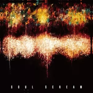 蜂と蝶 SOUL SCREAM ソウルスクリーム 日本語ラップ レコード SOUL SCREAM / 蜂と蝶 – TICRO MARKET