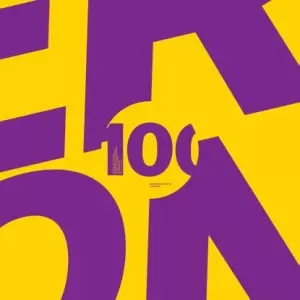 Margaret Dygas – Margaret Dygas 2LP Margaret Dygas – Margaret Dygas 2LP Margaret Dygas reveals details