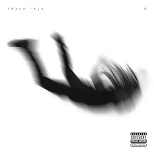 Odd Future商品一覧｜HIPHOP / 日本語RAP｜ディスクユニオン